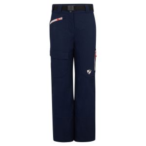 Ziener Pantalon de ski enfant Abbi