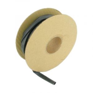 Brazoline Gaine thermo rétractable