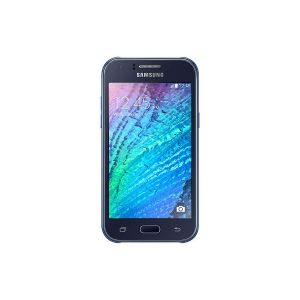 Samsung Galaxy J1 4 Go