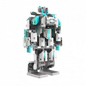 UBTech Kit Inventeur Jimu Robot