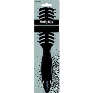 Babyliss Brosse à cheveux Brosse Plate