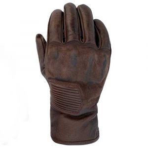 RST Longs Gants Crosby S Brown