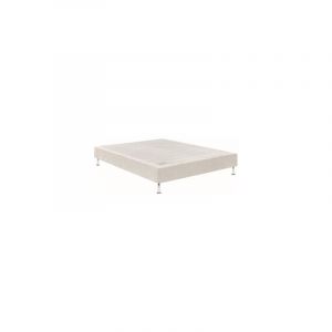 Bultex RESET LIN 140x190