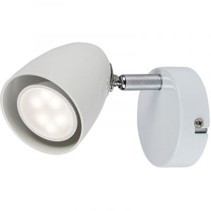 rabalux Applique mural Perico