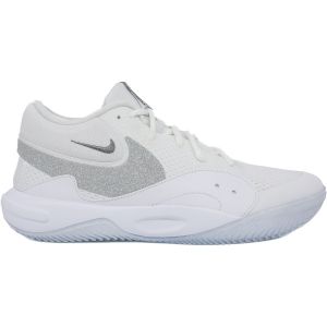 Nike Chaussures indoor Hyperquick SE