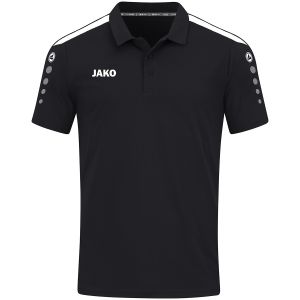 Jako Polo Power