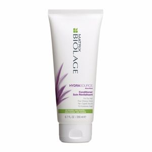 Matrix Biolage Hydrasource Conditioner - 200 ml