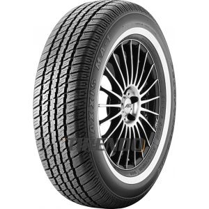 Maxxis MA-1 235/75 R15 105 S