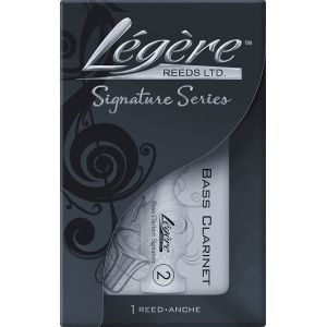 L&eacute;g&egrave;re SIGNATURE 3 - BCS3