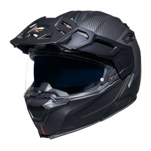 Nexx Casque X.Vilijord Zero Pro Carbone Mat - Taille M