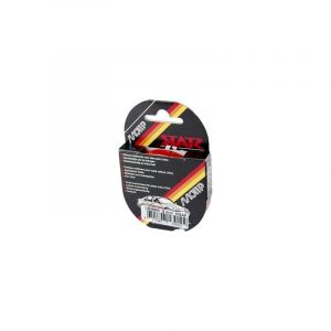 HPX Liseret Autocollant Rouge pour Jante ou Carrosserie
