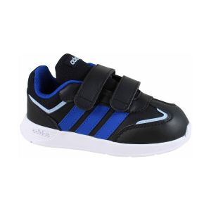 Adidas Sneakers b&eacute;b&eacute; tensaur switch
