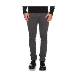 Guess Pantalon Daniel Homme Gris