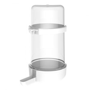 Fontaine à eau pour oiseaux Duvoplus Auget Weekend Fine