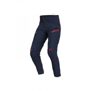 Hebo Pantalon moto Tech