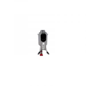 Dyson Bloc moteur (voir n° de série) V8 967812-01 pour Aspirateur D 10