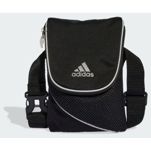 Adidas Originals Sac Pour Petits Objets, pointure One Size - Taille One Size