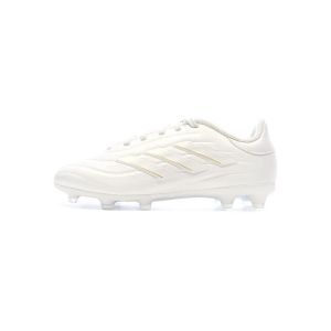 Adidas Chaussures de football Copa Pure II League FG