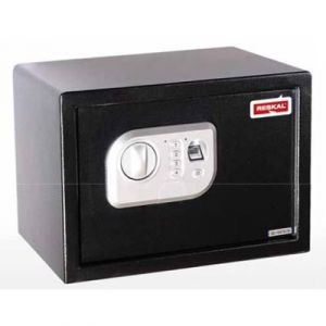 Reskal SFP (FA62530)