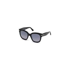 Image de Tom Ford FT0613 Lunettes de soleil
