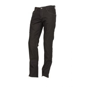 Esquad Jean Milo noir - US-28