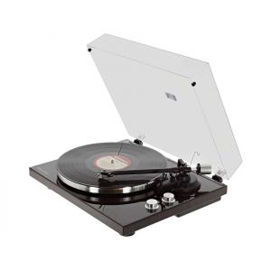 Enova HIFI Vision 4 USB WD PRIX CONFIDENTIEL SUR LE SITE