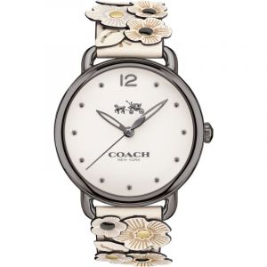 Coach Montre Femme Delancey 14502746