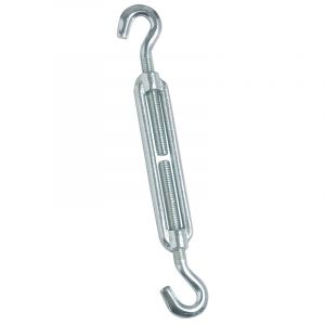 Chaubeyre Tendeur à 2 crochets d 18mm - chaubreyre - 8200017