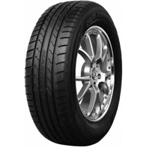 Maxtrek MAXIMUS M1 - 195/50 R16 88V