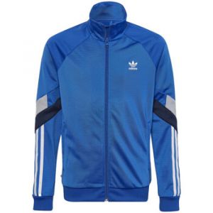 Adidas Veste de survêtement enfant Originals