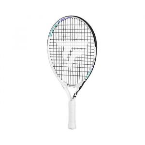 Tecnifibre Raquette de tennis enfant