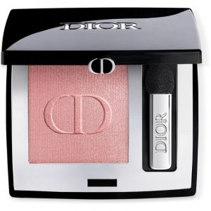 Dior Show Mono Couleur - Ombretto Per Un Colore Al Top E Un Finish Spettacolare