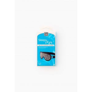 Go Travel Masque de repos