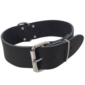 Collier pour chien extra large Nobby Pet Tabil