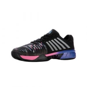 K-Swiss Chaussures de padel Express Light 3