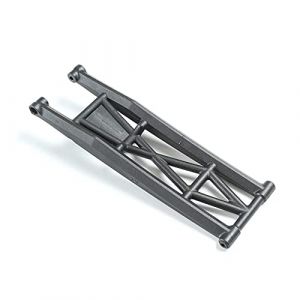 Losi Wheelie Bar Truss : 22S Drag