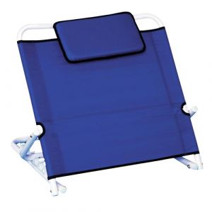 AIDAPT Relève-Buste Birling - VG820A