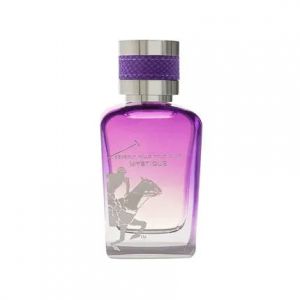 Beverly Hills Polo Club Mystique