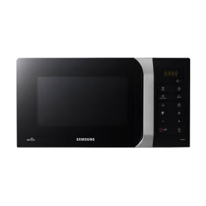 Image de Samsung ME109F-1S - Micro-ondes 1000 Watts