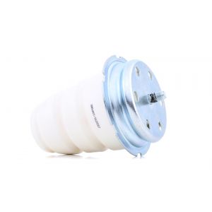 RIDEX But&eacute;e &eacute;lastique, suspension FIAT 1182R0009 46751547