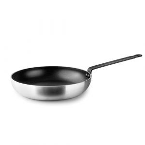 Lacor Poêle Kai
