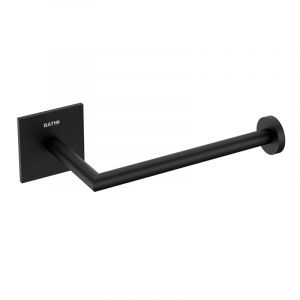 Cosmic Stick Porte-rouleau de papier toilette, WJB276A0058036, 2763658