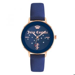 Montre Femme Juicy Couture Jc1264rgnv