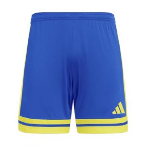 Adidas Short Squadra25