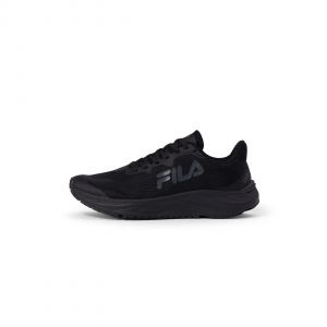 FILA Chaussures de running femme Neon