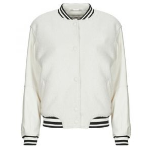 Guess Veste femme Danielle College