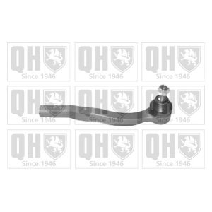 Quinton Hazell 1 rotule de direction droite QR2225S