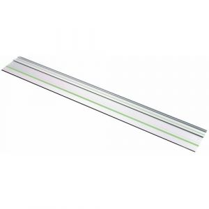 Festool 491499 - Rail de guidage FS800/2 longueur 800 mm