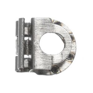 Image de Macway Support de haut-parleur pour iPhone 6s