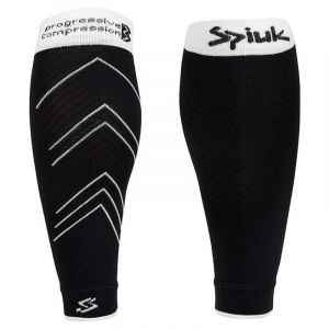 Image de Spiuk Xp Biomechanic L/XL Black/White